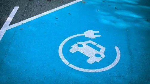 M&M在印度工厂投资1.39亿美元生产电动汽车及电动汽车零部件；与乐金化学合作，前奥迪高管将担任新电动汽车子公司负责人