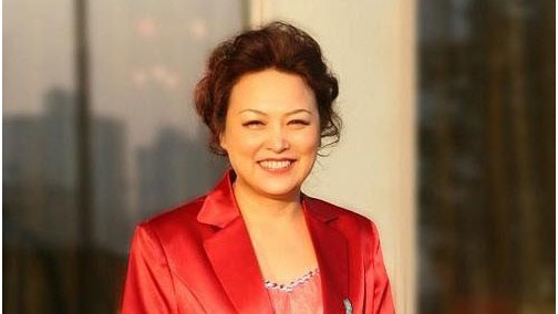 长城计划在2025年销售70万辆电动车