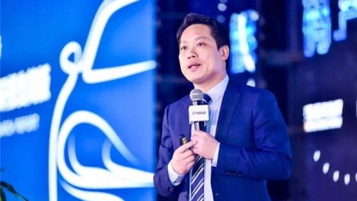 汽车服务世界胡军波：汽车行业在发生着哪些变化？