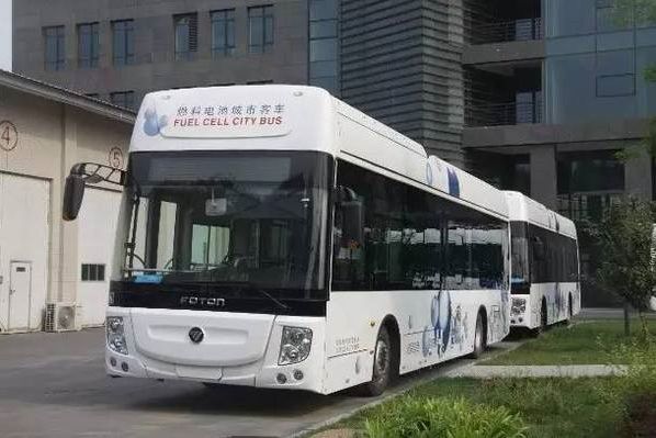 两会提案,商用车 两会提案,商用车