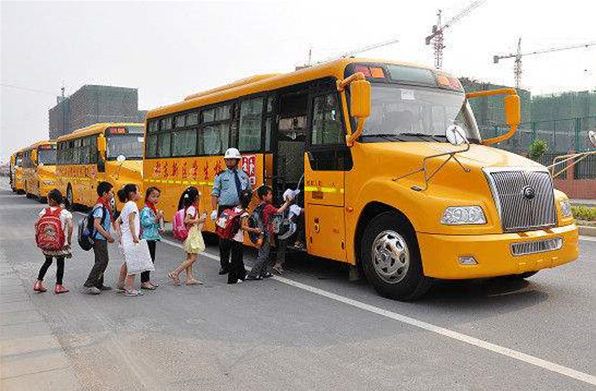 两会提案,商用车 两会提案,商用车