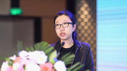 北京玺成国际新能源汽车产业论坛将于 2018年3月22-23日在中国-上海召开