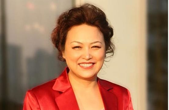 长城自动驾驶 长城自动驾驶