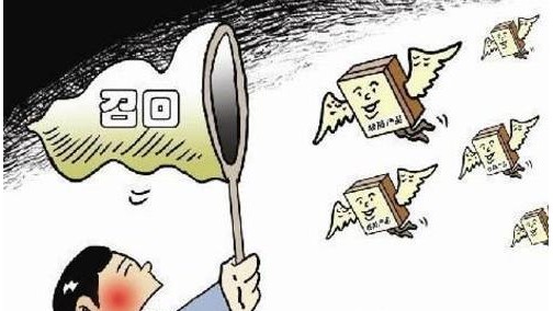 召回数据梳理 哪些汽车零部件频“中招”？