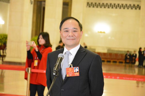 吉利汽车,李书福两会,吉利李书福 吉利汽车,李书福两会,吉利李书福