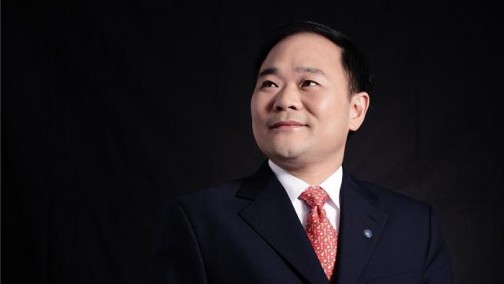 吉利汽车去年净赚106亿，售价8万元以上车型占比达六成