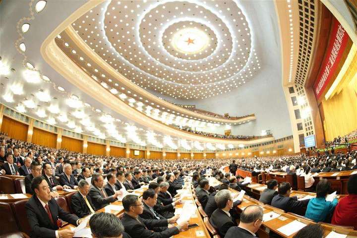 两会,政策红利,新能源车企 两会,政策红利,新能源车企
