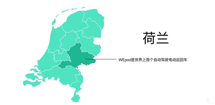 各国自动驾驶政策 各国自动驾驶政策