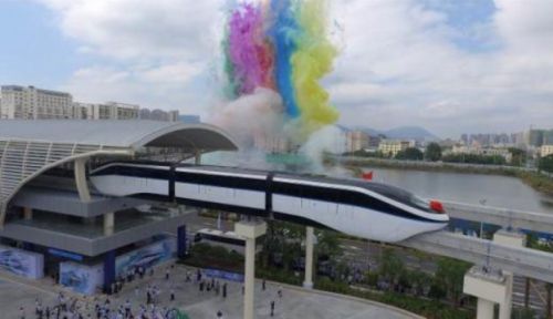比亚迪云巴,比亚迪智能交通,比亚迪云轨 比亚迪云巴,比亚迪智能交通,比亚迪云轨