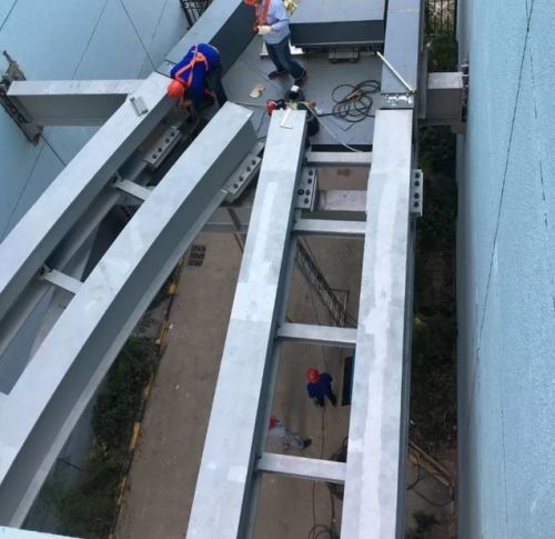 比亚迪云巴,比亚迪智能交通,比亚迪云轨 比亚迪云巴,比亚迪智能交通,比亚迪云轨