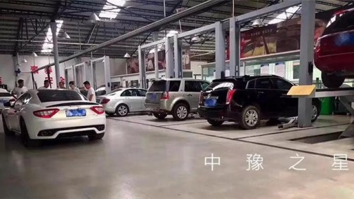 年产值近1000万，这家店是如何从死到生？