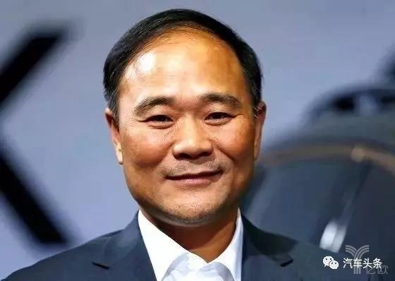 车企财报 车企财报