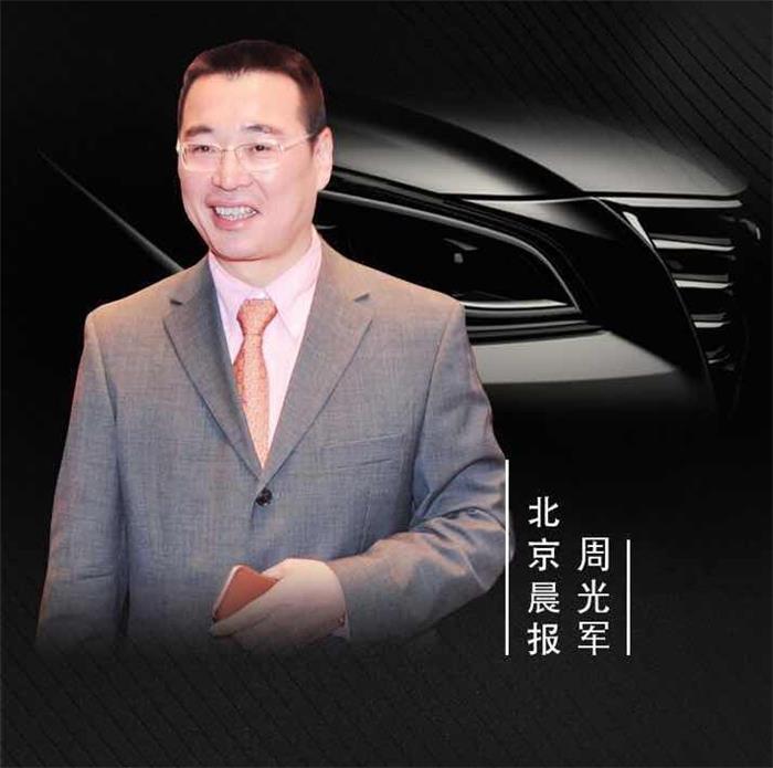 人事变动,汽车媒体,人事 人事变动,汽车媒体,人事
