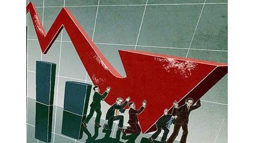 震荡中的油价：产量博弈下的再平衡