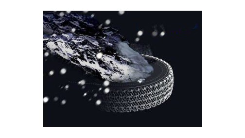 中国轮胎产业利润遭“腰斩”