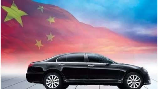 上市车企“冰火两重天”：有车企净利翻倍 有车企盈利断崖下跌