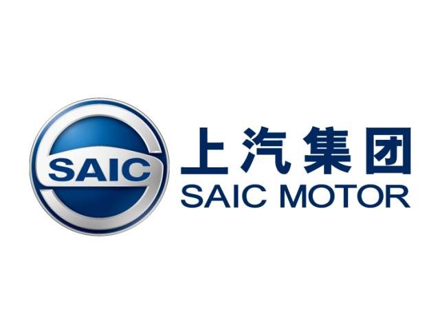 车企业绩,车企 车企业绩,车企