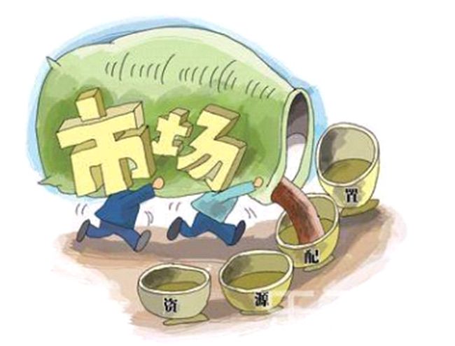 零部件 零部件