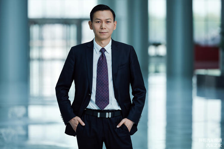 WEY Pi4平台,WEY插电混动 WEY Pi4平台,WEY插电混动