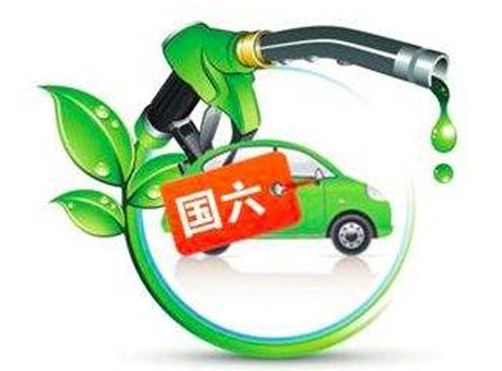 轻型柴油车,国六标准 轻型柴油车,国六标准