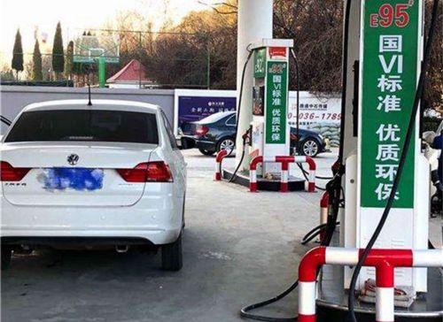 轻型柴油车,国六标准 轻型柴油车,国六标准