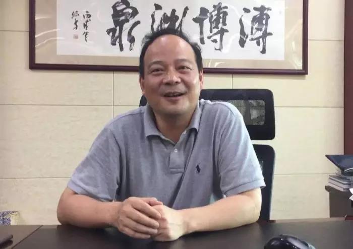 宁德时代IPO,宁德时代动力电池 宁德时代IPO,宁德时代动力电池