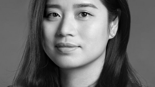 Polestar任命吕剑婕为中国区市场总监