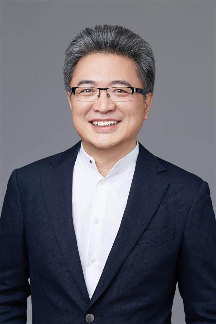 汽车后市场,车好多 汽车后市场,车好多