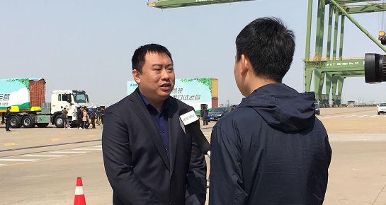 点击打开原图