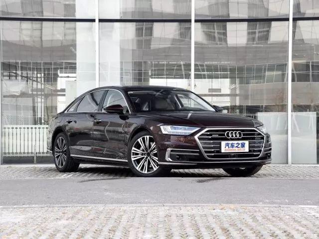 新车,众泰SUV,名爵,吉利 新车,众泰SUV,名爵,吉利