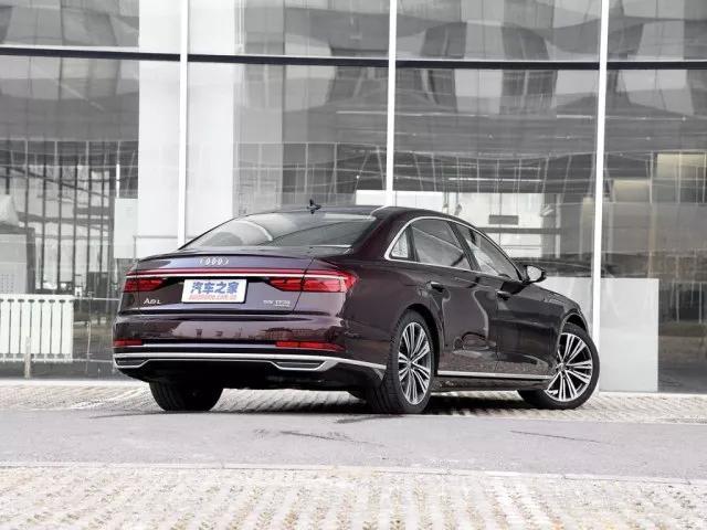 新车,众泰SUV,名爵,吉利 新车,众泰SUV,名爵,吉利