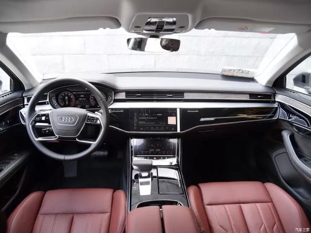 新车,众泰SUV,名爵,吉利 新车,众泰SUV,名爵,吉利