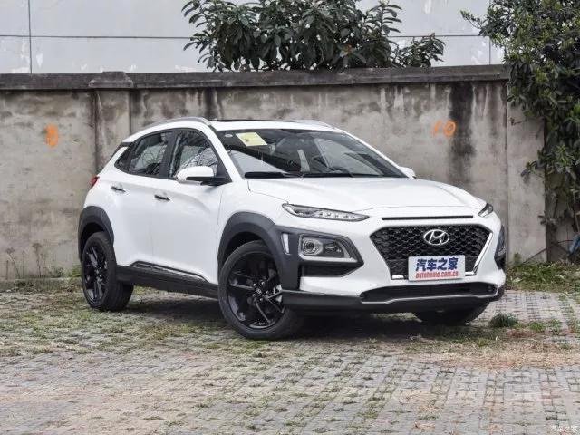 新车,众泰SUV,名爵,吉利 新车,众泰SUV,名爵,吉利