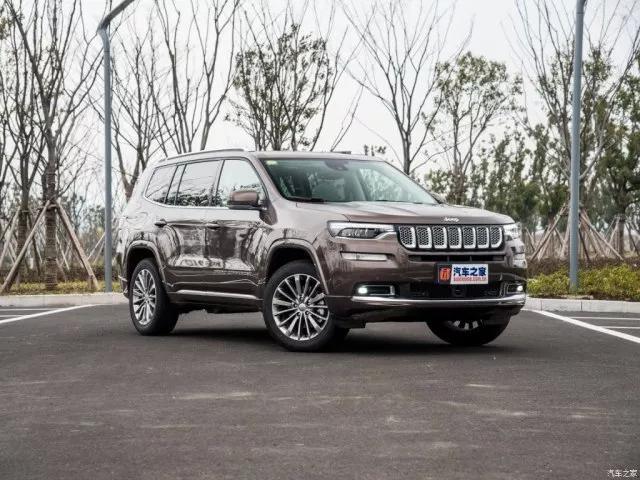 新车,众泰SUV,名爵,吉利 新车,众泰SUV,名爵,吉利