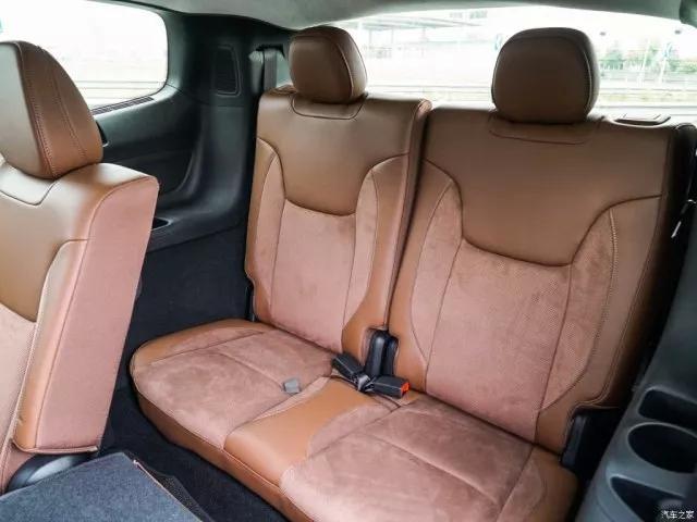 新车,众泰SUV,名爵,吉利 新车,众泰SUV,名爵,吉利
