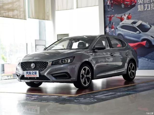 新车,众泰SUV,名爵,吉利 新车,众泰SUV,名爵,吉利