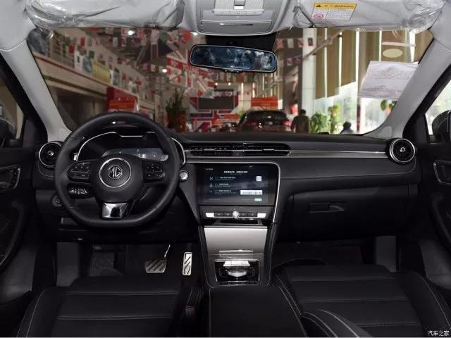 新车,众泰SUV,名爵,吉利 新车,众泰SUV,名爵,吉利