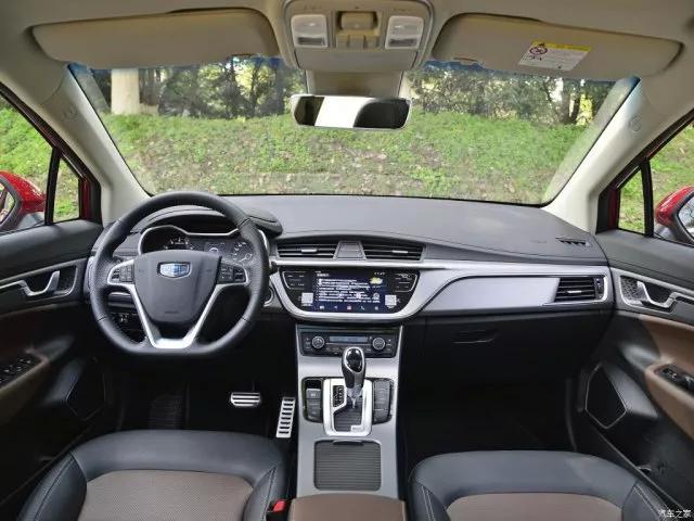 新车,众泰SUV,名爵,吉利 新车,众泰SUV,名爵,吉利