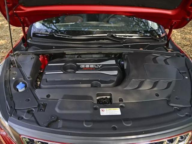 新车,众泰SUV,名爵,吉利 新车,众泰SUV,名爵,吉利
