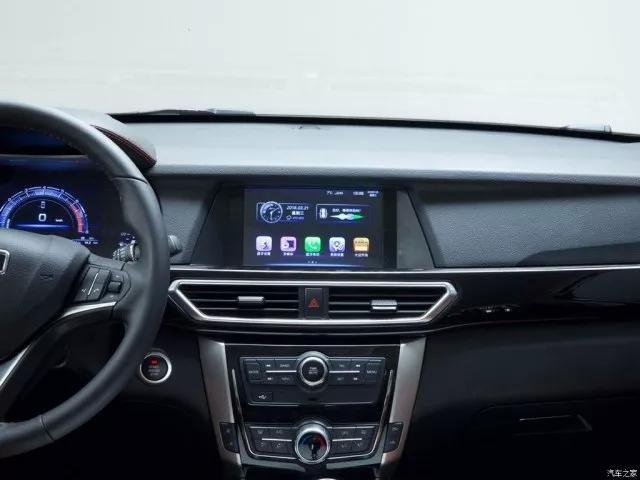 新车,众泰SUV,名爵,吉利 新车,众泰SUV,名爵,吉利