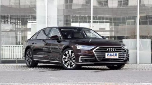 众泰SUV领衔，名爵、吉利等大波新车4月来袭！