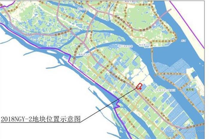 贾跃亭,睿驰汽车 贾跃亭,睿驰汽车