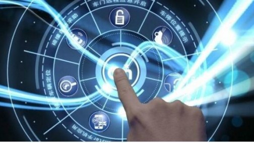 联手一汽 腾讯车联拿下第6家车企