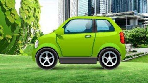 车企规划达官方目标10倍 新能源车或将产能过剩