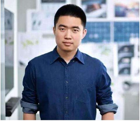 车和家李想,新造车企业 车和家李想,新造车企业