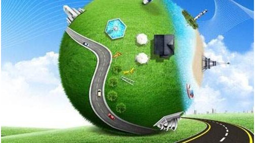 新能源车移动充电市场遭遇尴尬 行业降本苦等盈利拐点