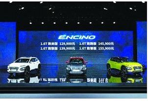 销量,北京现代销量目标,北京现代销量 销量,北京现代销量目标,北京现代销量