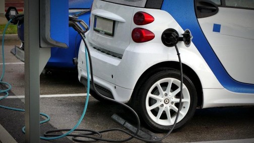 未来的乘用车市场，&ldquo;电&rdquo;与&ldquo;氢&rdquo;何为胜者？