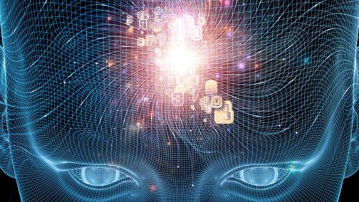 2018年人工智能与实体经济深度融合创新项目申报工作启动