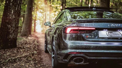 关于2018（第十五届）北京国际汽车展览会对部分道路采取交通管制措施的通告